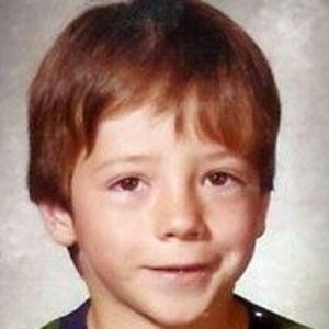 Meet your Posher, Allen